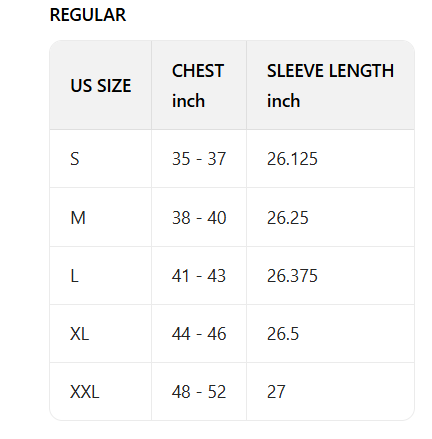 Flannel Lined Workwear Jacket in Navy Plaid