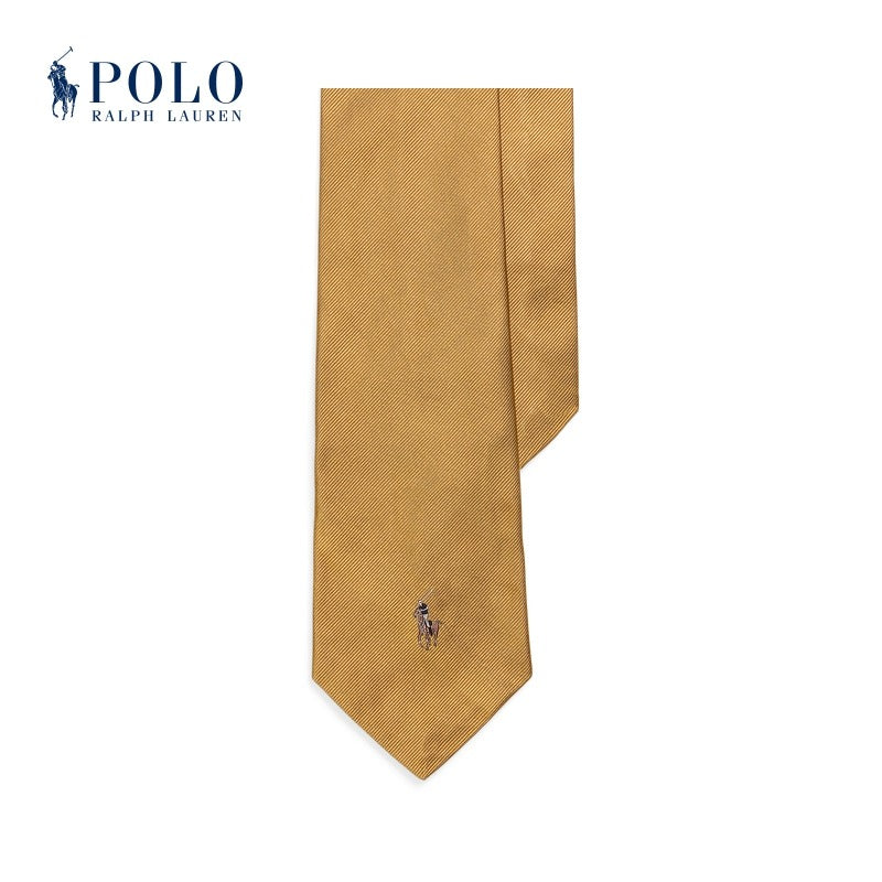 Waffle Polo Set