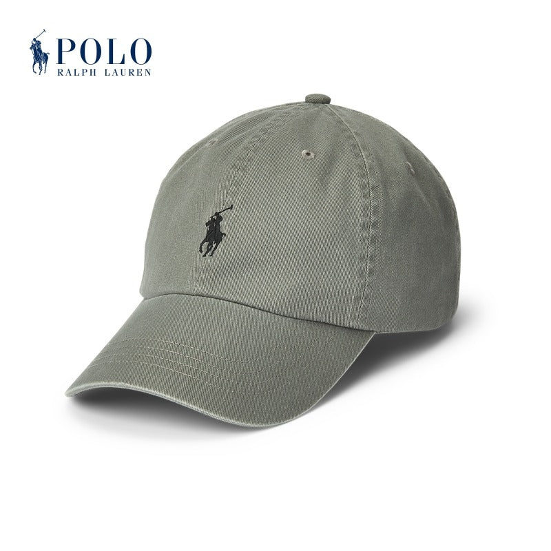 Waffle Polo Set
