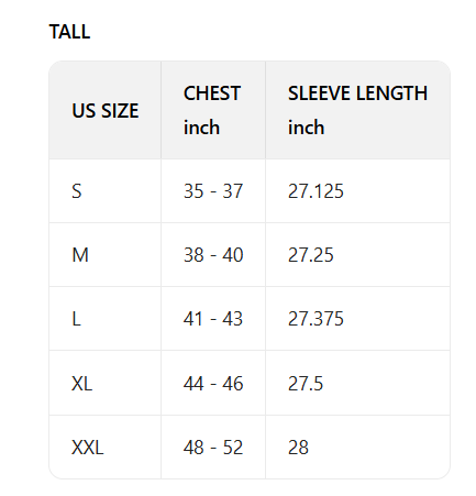 Flannel Lined Workwear Jacket in Navy Plaid