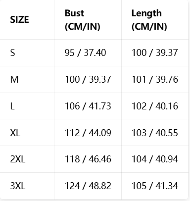 🔥Big price reduction🔥 Printed Camisole Dress
