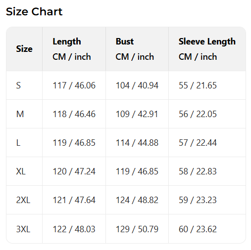 Cozy Hooded Knit Cardigan Classic