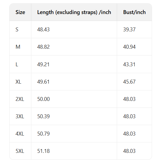 Essential Open-Back Slip Dress