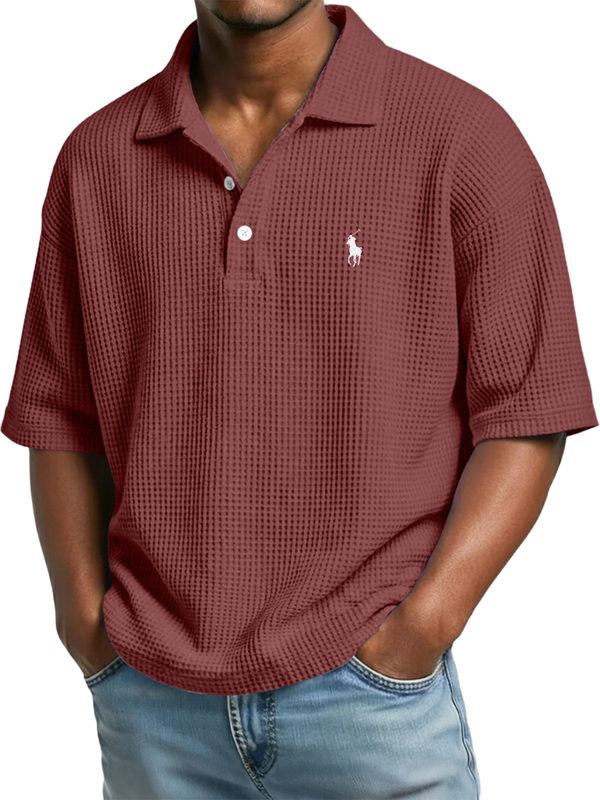 Men