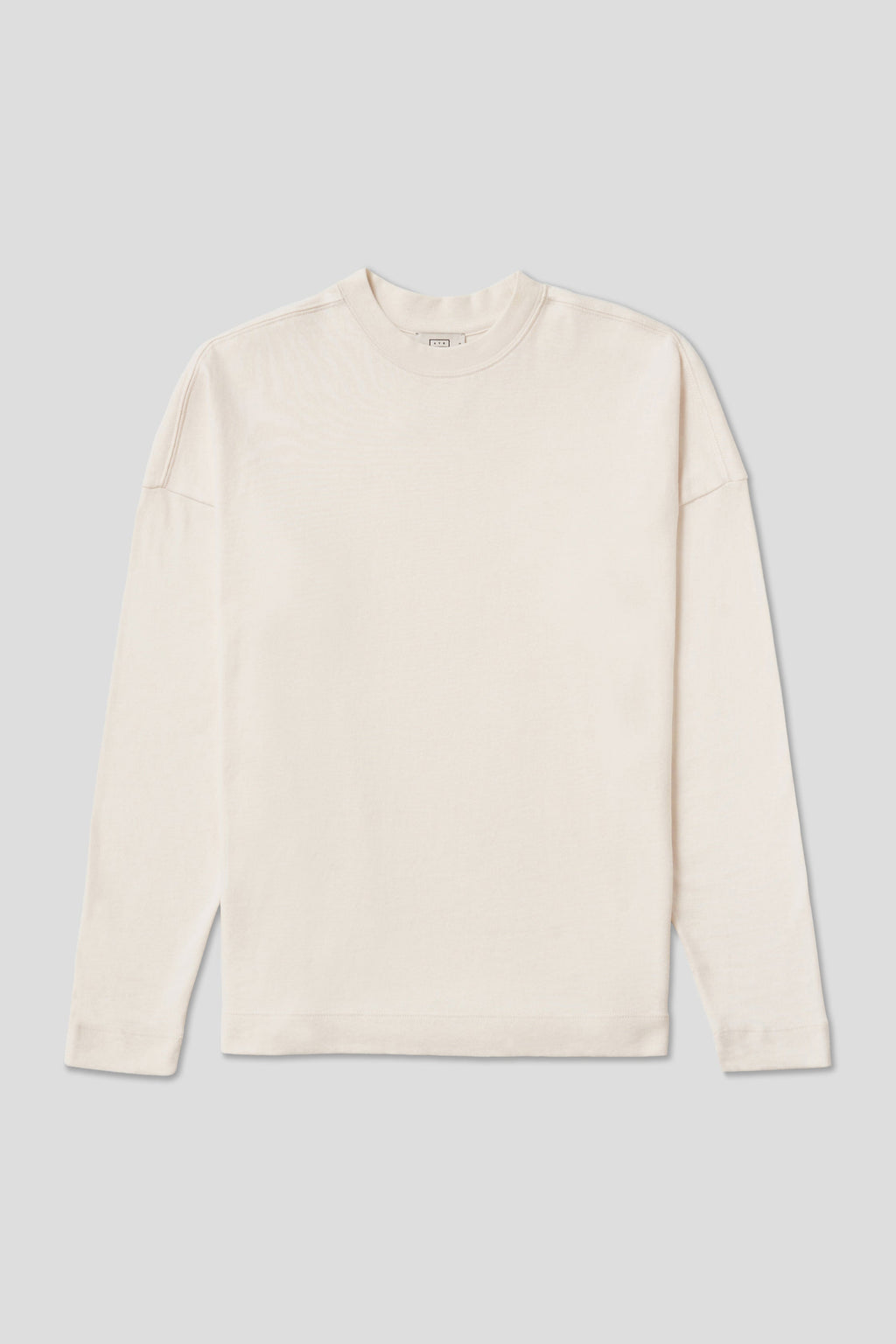 The Early Mornings Tee