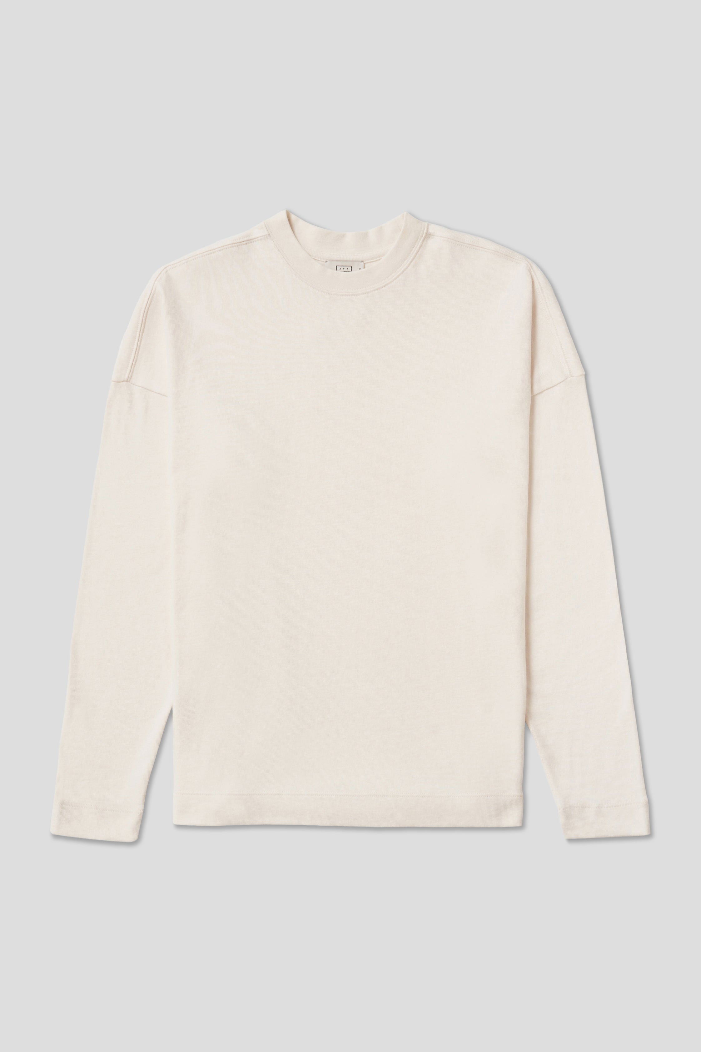 The Early Mornings Tee