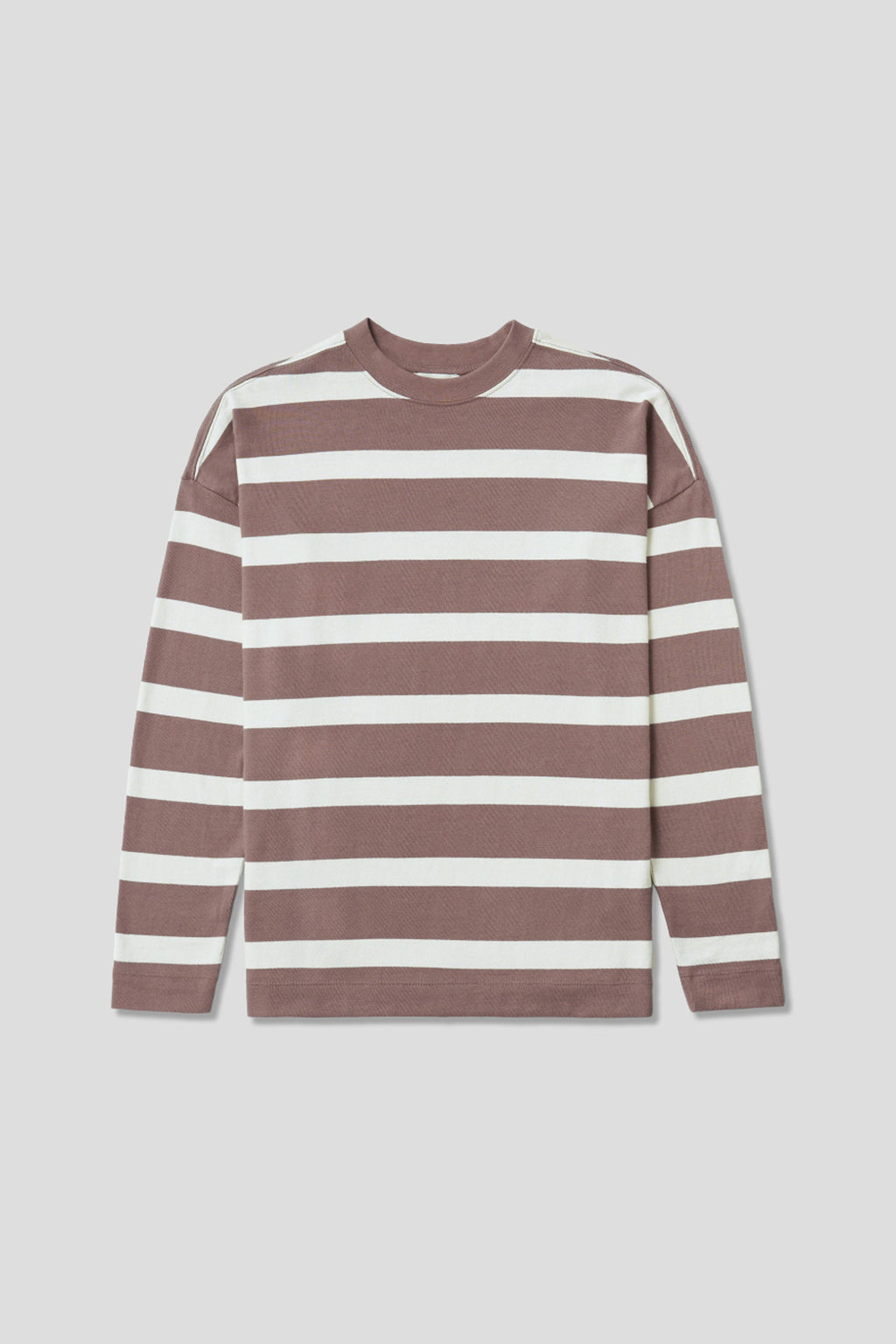 The Early Mornings Tee