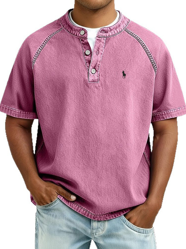 Men