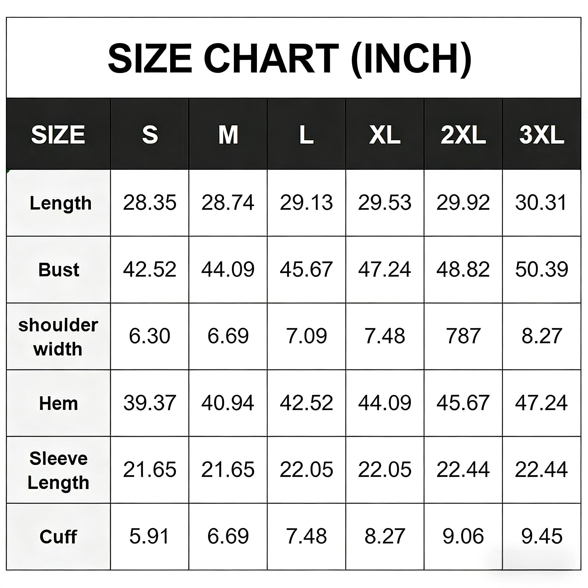 🥳Women's Batwing Cowl Neck Sweater with Pockets