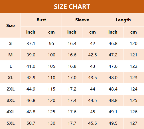 2026 Newest Bohemian Dress