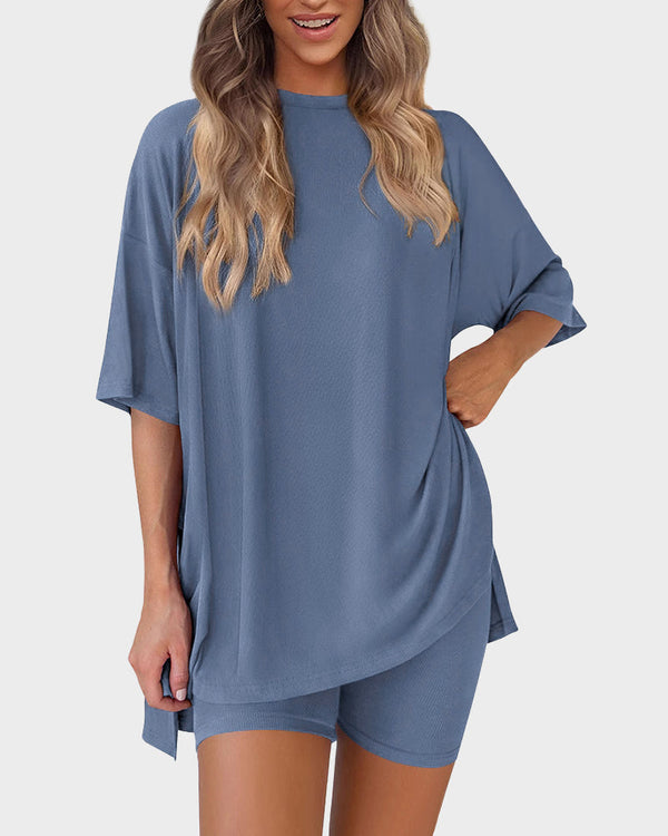 49% OFF!🔥Women