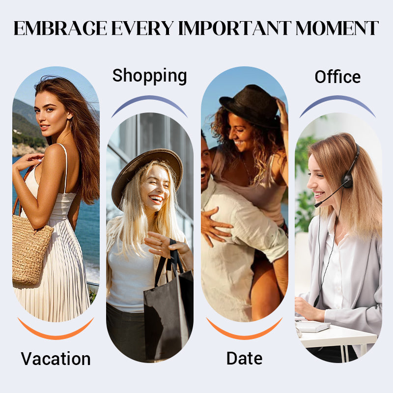 Women's Sleeveless Top & Wide-Leg Pants 2-Piece Set