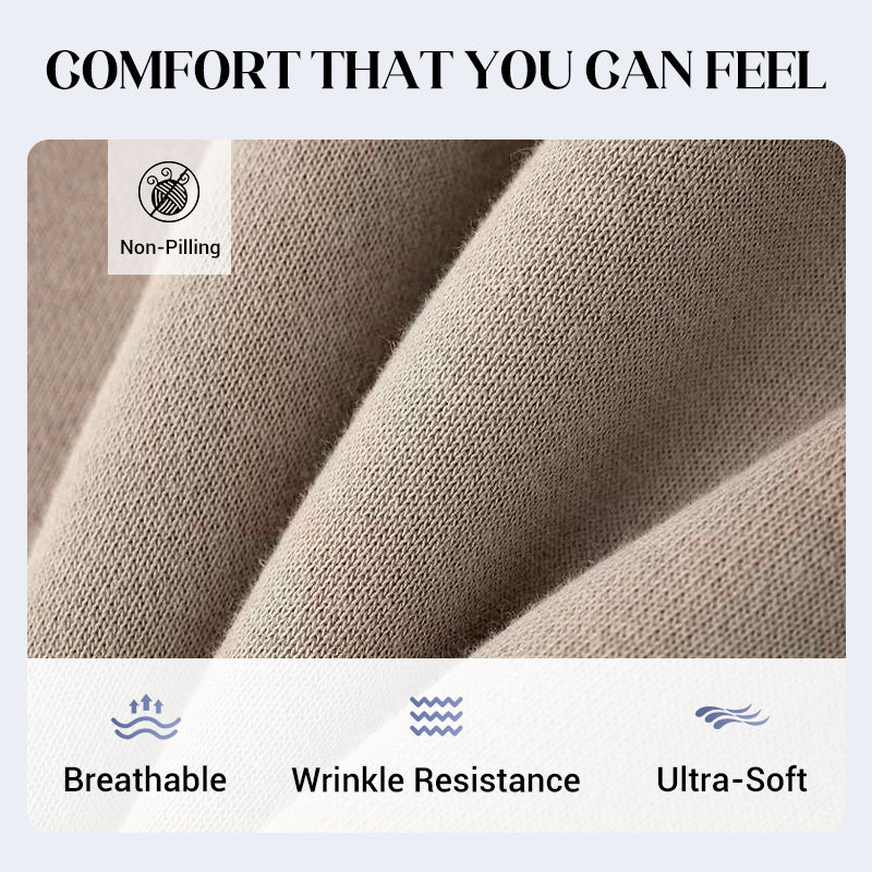 Women's Sleeveless Top & Wide-Leg Pants 2-Piece Set